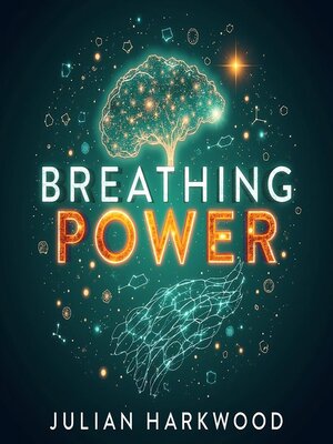 cover image of Breathing Power